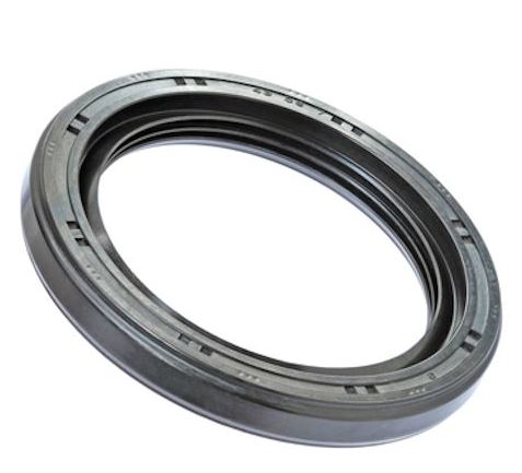 oil-seal-58-x-80-x-10-metric-oil-seal