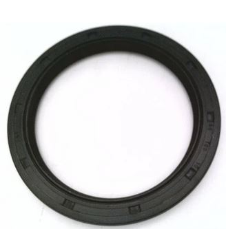 oil-seal-80-x-100-x-10