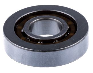 ball-bearing-6001-od32-