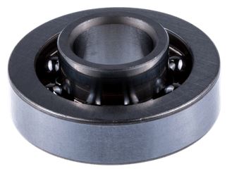 ball-bearing-6001-od32-w812-