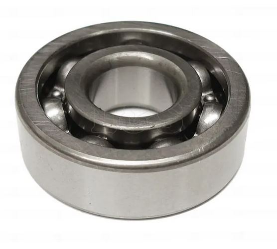 bearing-grooved-15x38x11-for-stihl-ms271-ms271c