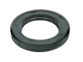 oil-seal-18mm-x-40mm-x-7mm