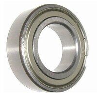 bearing-metal-seals