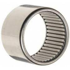 needle-roller-bearing-25-x-33-x-15mm