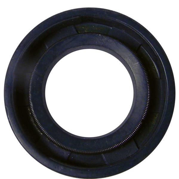 oil-seal-17x30x44-ms290