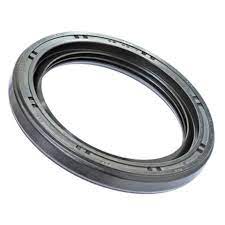 oil-seal-24-x-42-x-8-mm-for-rideon-gearbox