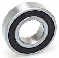 6221-2rs-ball-bearing