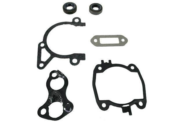 bearing-and-gasket-set-ts410-pre-2013