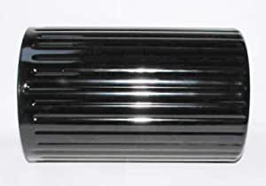 roller-shell-assembly