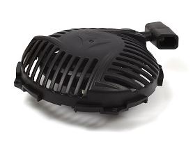 starter-rewind-briggs-and-stratton
