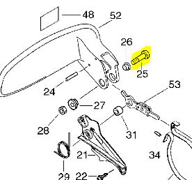 screw-chainbreak-handle-cs350tes