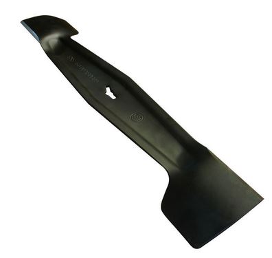 blade-qualcast-40cm--meb1840m-