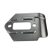 conductor--air--exhaust-570-575-576