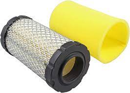 air-filter-cylinder--6-long-150mm