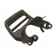 chainbrake-handle-572