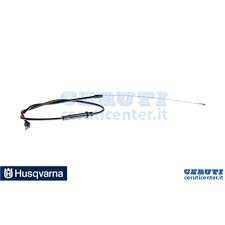 cable-drive-lc146s-flymo-21--s-hand-cable