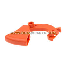 throttle-trigger-232-235