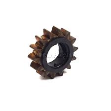 starter-gear-metal-briggs-14-tooth