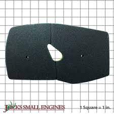 air--filter-foam--k950-activ