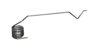 throttle-lock-spring--545-550-555-560