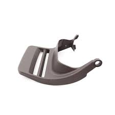 chainbrake-handle-385