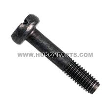 screw-top-cover-350-365-372-5x25-torx