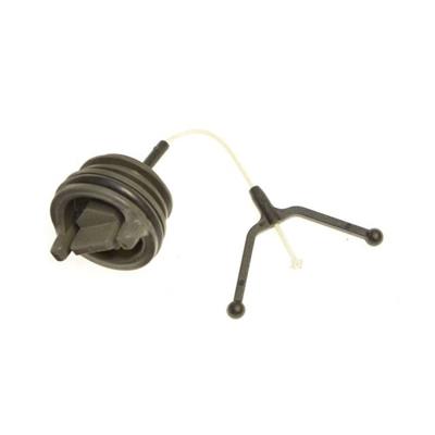 oil-cap-husqvarna-36-41-50-51-55-136-141-254-257-261-262-