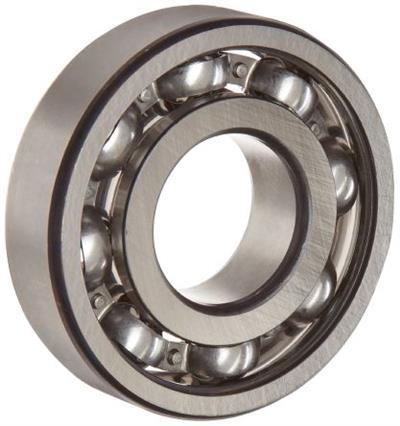 ball-bearing-12x28x8mm