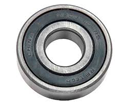 ball-bearing-rubber-seal