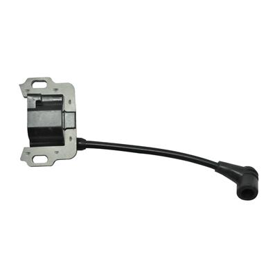 ignition-coil--honda-gx100