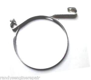 brake-band--husqvarna-545-550-555-556-560-562xp