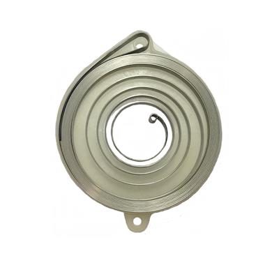 starter-spring--husqvarna-340-345-346-350-351-353-357-359