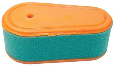 air-filter-combo--briggs-and-stratton-795066
